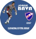 Jorge Bava
