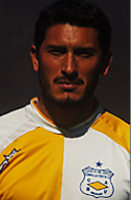 Héctor Vázquez